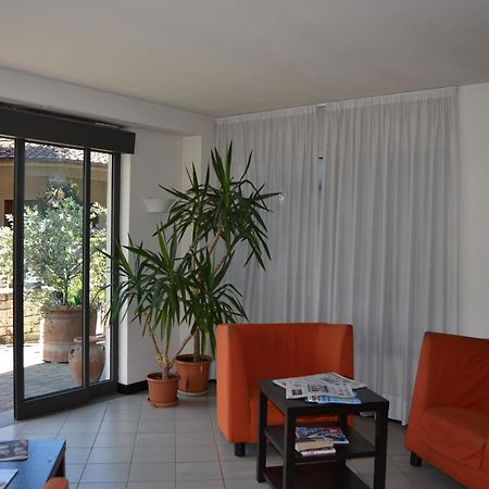 Hotel I' Fiorino Montelupo Fiorentino Εξωτερικό φωτογραφία