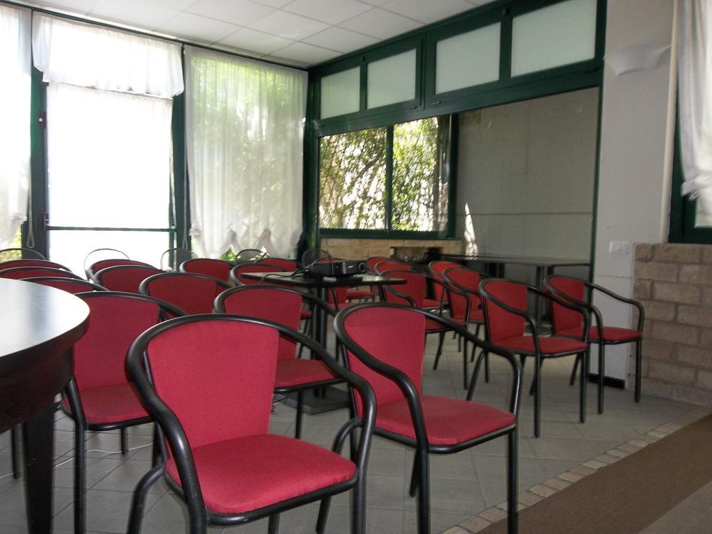Hotel I' Fiorino Montelupo Fiorentino Εξωτερικό φωτογραφία