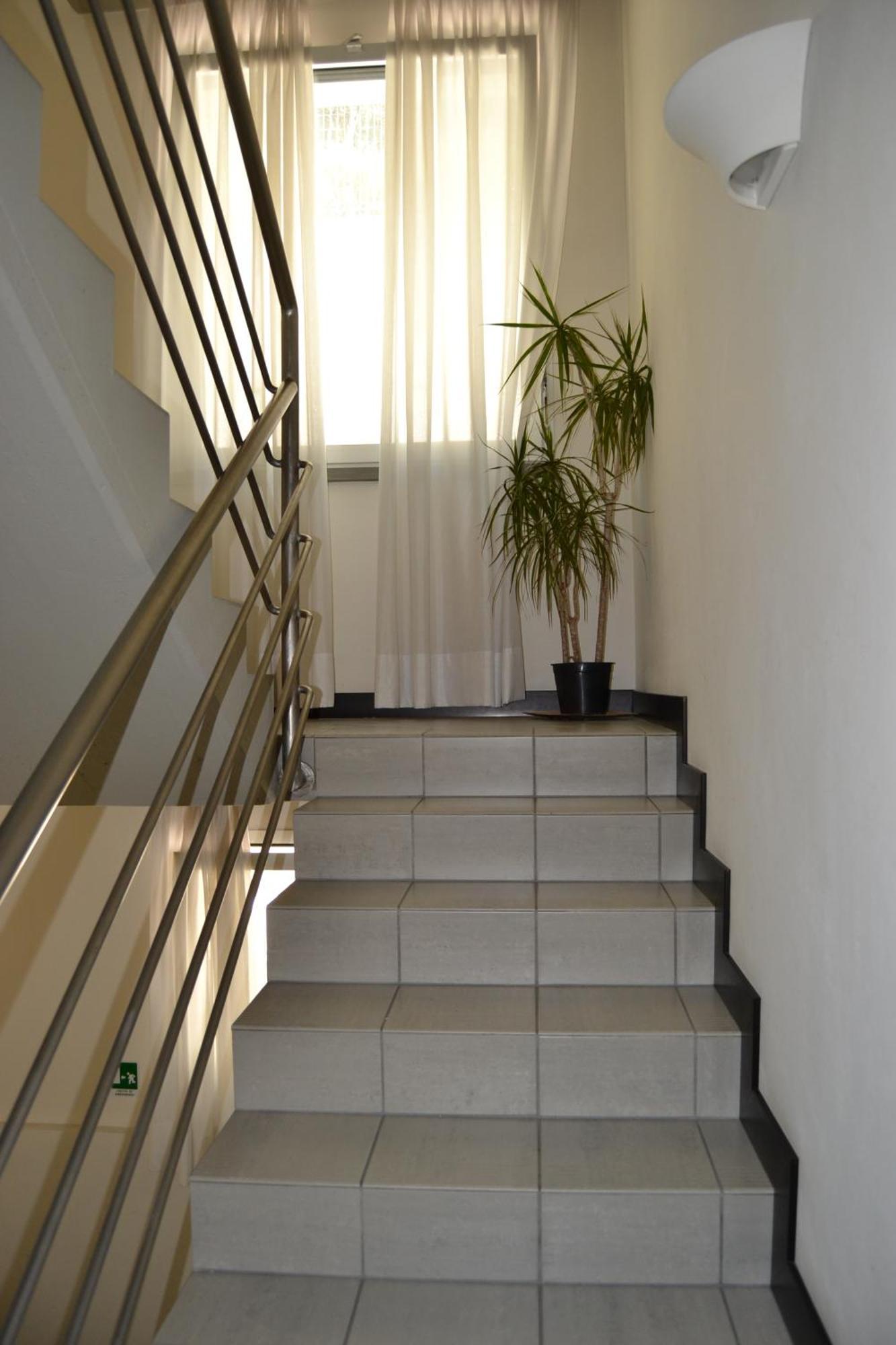 Hotel I' Fiorino Montelupo Fiorentino Εξωτερικό φωτογραφία
